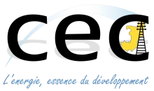 Partenaire AG GROUPE SARL - Cec