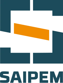 Partenaire AG GROUPE SARL - Sapeim