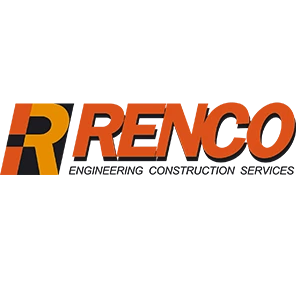 Partenaire AG GROUPE SARL - Renco Congo